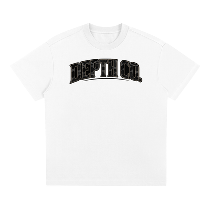 Depth. Co DuckCamo