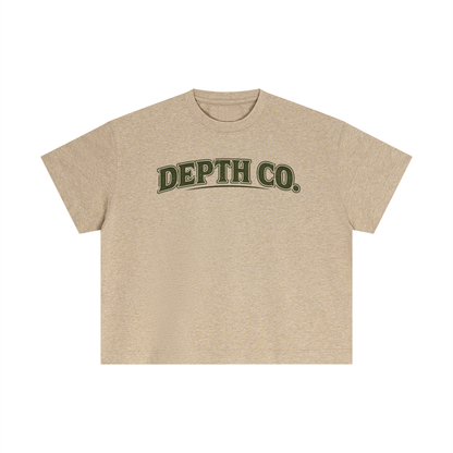 Depth Co. DuckCamo