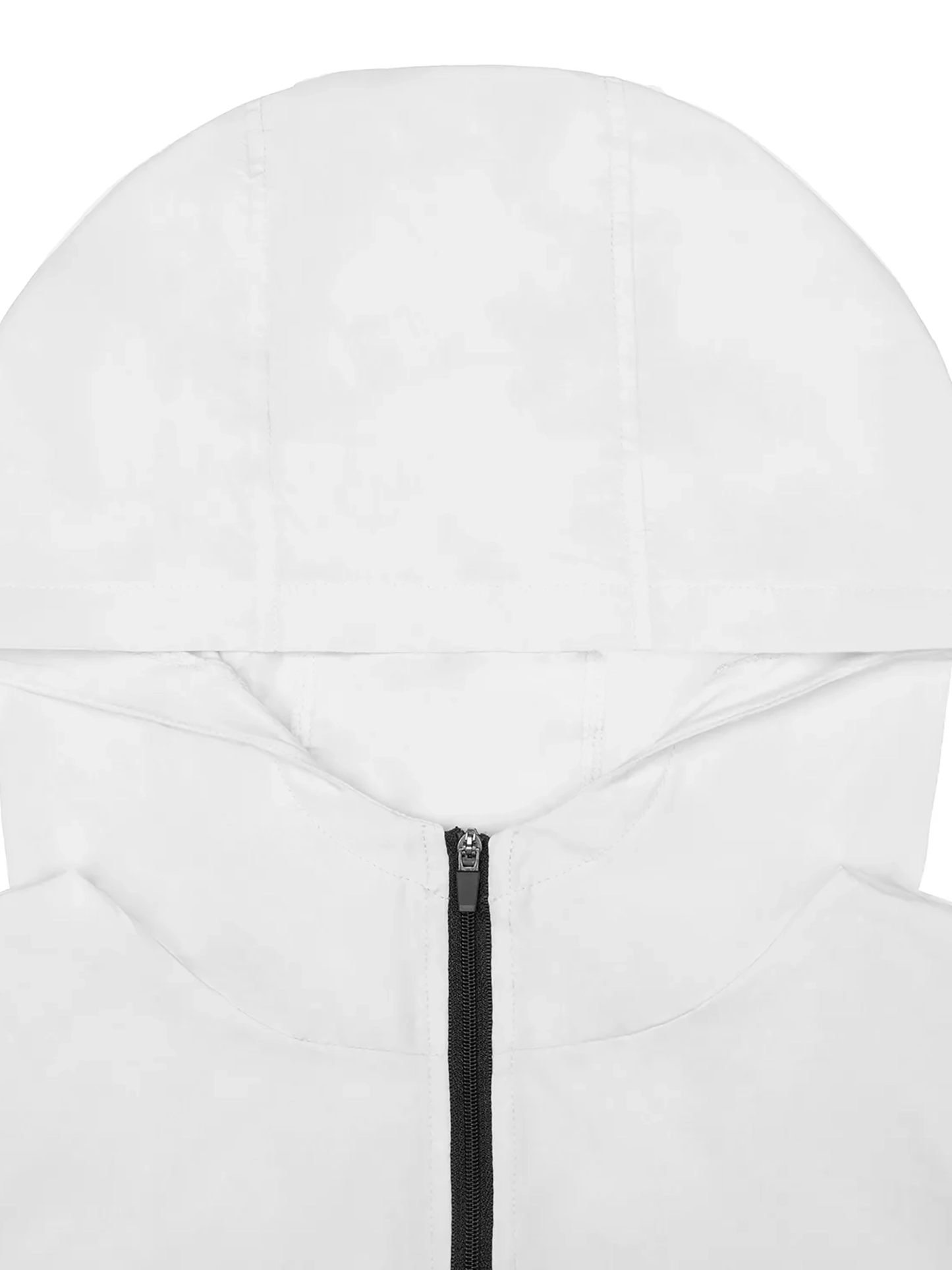 Depth. Co windbreaker
