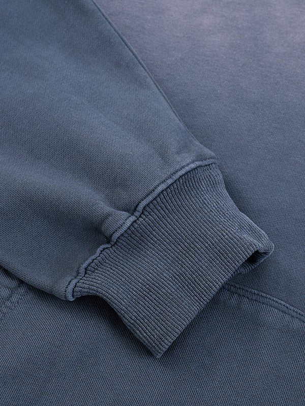 HeavyWeight Depth.co hoodie