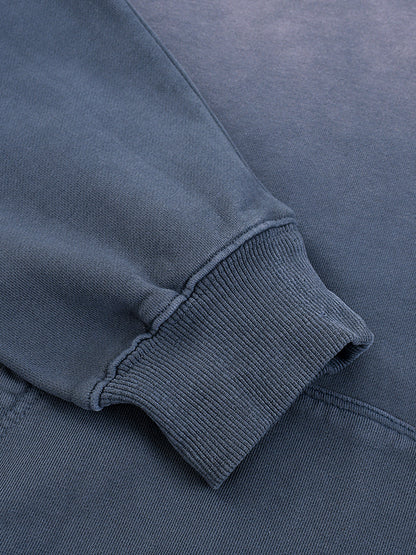 HeavyWeight Depth.co hoodie